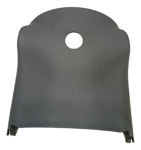 Moldura Superior Coluna Direcao Ford Ka 1997 2007 Original 0