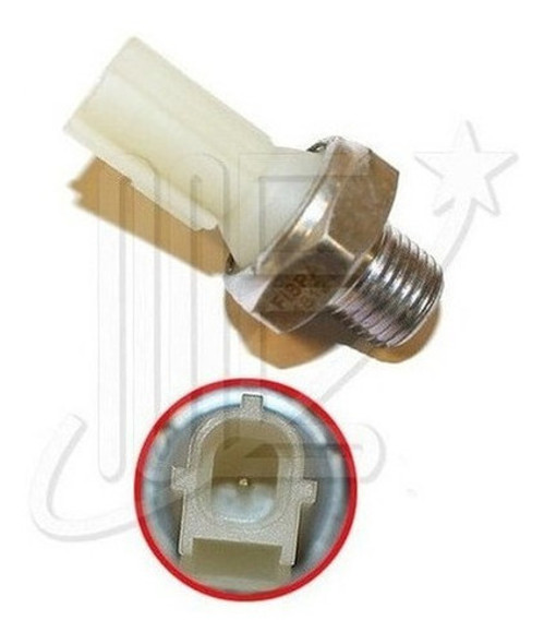 Bulbo Presion Aceite Esc Ecos Fies Ranger Focus 0