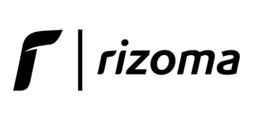 Adaptador Rizoma Da Fiação Do Pisca Para Triumph - Rizoma 1