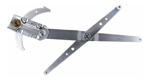 Kit Máquina Vidro Ld Caminhão Ford 712 814 815 815e 816e 1 Kit Máquina Vidro Ld Caminhão Ford 712 814 815 815e 816e 1