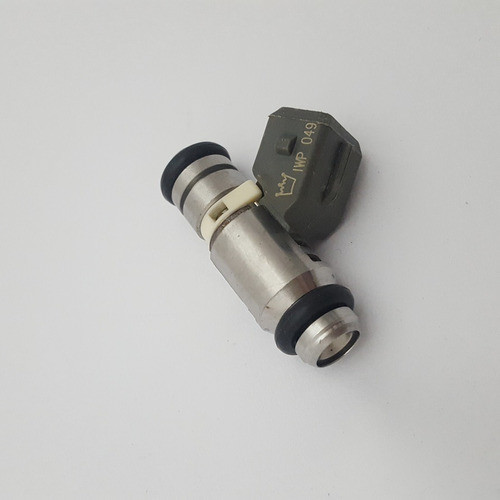 Inyector Combustible Peugeot Partner 1.8 Iwp049 1