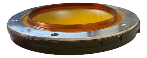 Reparo Similar Para Driver Jbl Selenium D400/d405 1