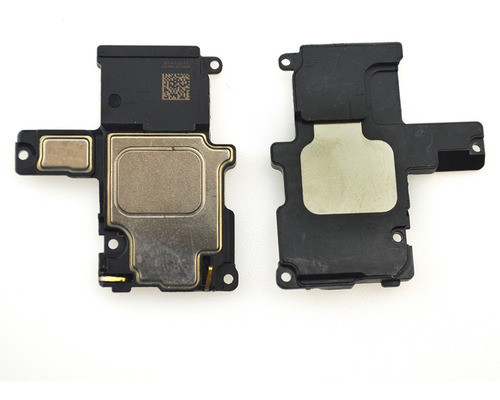 Parlante Buzzer Altavoz Compatible Con iPhone 6 0