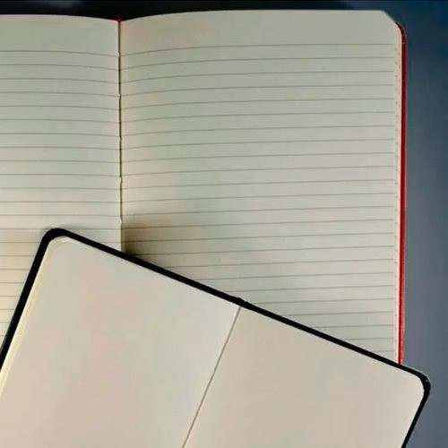 Libreta Brugge Mickey Mouse Small 9x14 Rayado 1