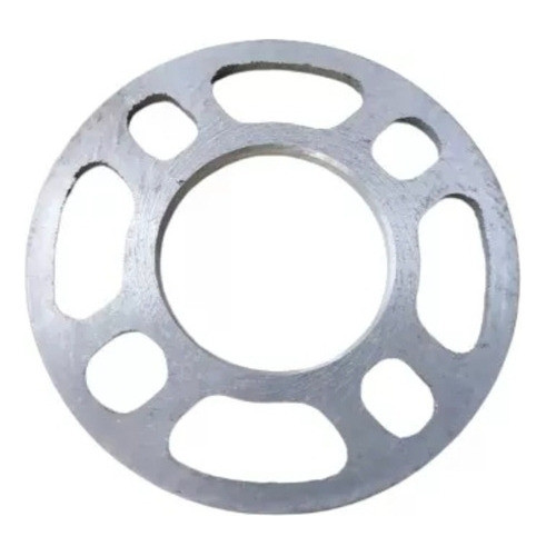 Separador De Rueda Chevrolet 10mm 4 Agujeros 0