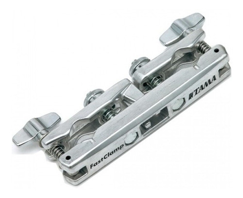 Clamp Tama Doble Mc-62 0