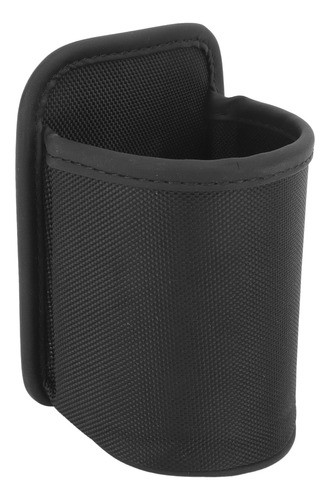 Copo Porta-garrafas De Água Para Motocicleta, Plugue Preto C 0