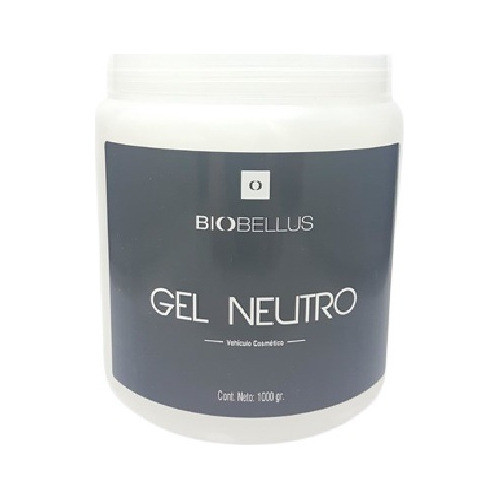 Combo Esencial Biobellus Único 1