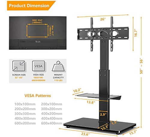 Home & Cocinamobiliariosalónmuebles Tv Y Multimediasopor 1
