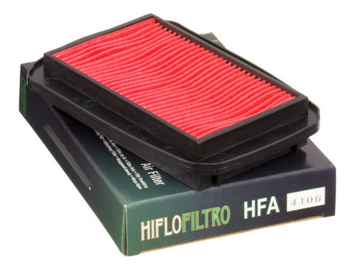 Filtro De Aire Yamaha R15 0