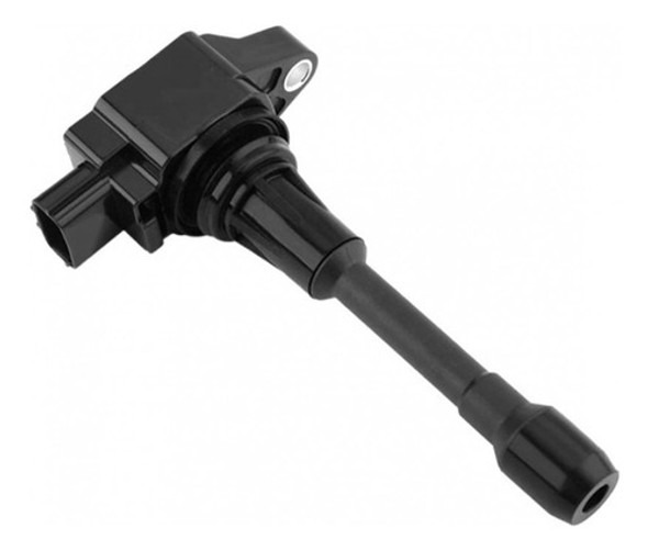 Bobina De Encendido Renault Koleos 2.5 Nissan Xtrail 2.5 T31 0