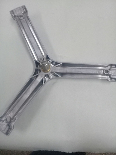 Eje Estrella Para Lavarropa James 810 - James 812 1