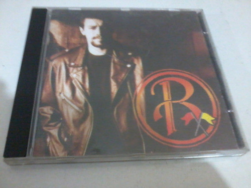 Cd Ronaldo & Os Impedidos 0