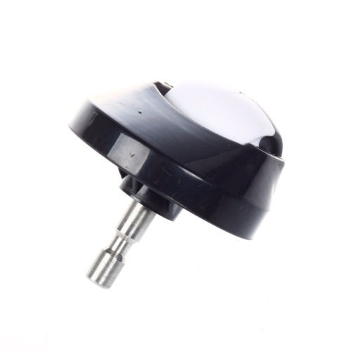Frente Echador De La Rueda Para Irobot Roomba 500 600 700 Se 1