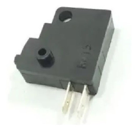 Bulbo De Stop Delantero Gixxer 57460-30h00-000. En Panther 0