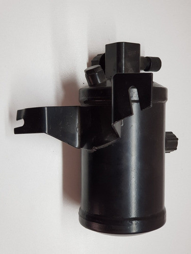Filtro Deshidratador Peugeot Partner/ Berlingo Para A / A 1