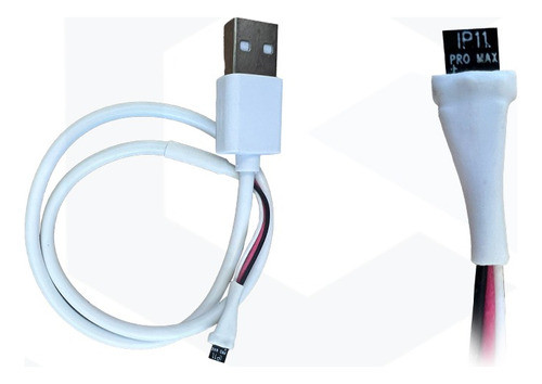Iboot Para iPhone 11 Pro Max 1