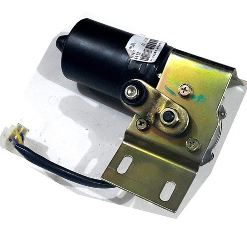 Motor Limpia Parabrisa Daewoo Damas/ Effa Cargo 0