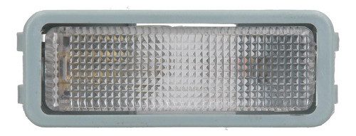 Faro Plafon Renault 9 11 19 1983 1987 1990 1994 1997 2000 0
