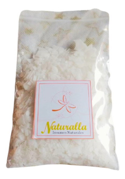 Estearato De Magnesio 5kg Cosmetica Natural 0