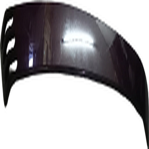 Lateral Posterior Izquierdo Viloleta Corven Expertmilano150 1