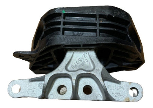 Soporte Motor Derecho Original Citroen Ds3 Crossback 0