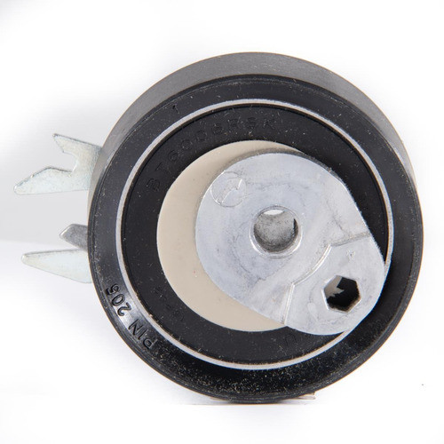 Tensor Dayco Atb2248 0