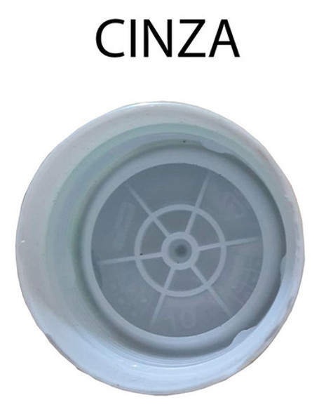 Adesivo Selante Pu30 Construção 400ml Ad.flex35 Cinza 1 Adesivo Selante Pu30 Construção 400ml Ad.flex35 Cinza 1