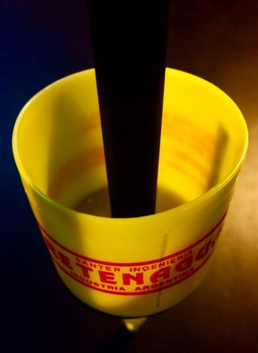 Descarga Obturador Deposito Embutir Boya De Cierre Retenagua 1