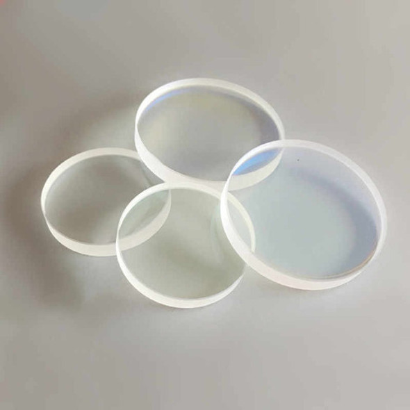 Laser Fibra Optica Repuestos Lentes.toberas Asesoramiento 1