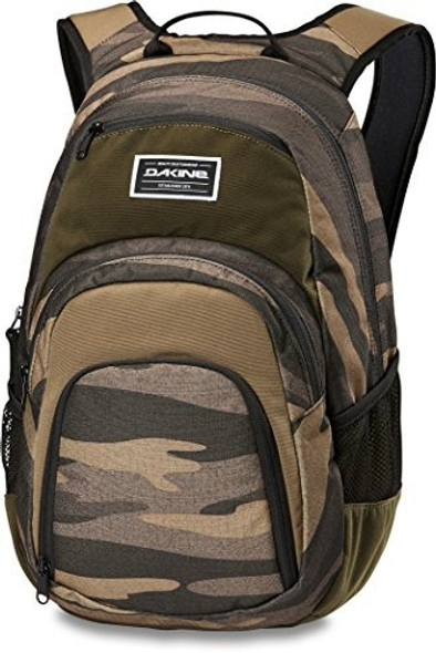 Dakine Â   Campus Backpack Ã ¢ Â,¬â   Funda Acolchada Lapt 0