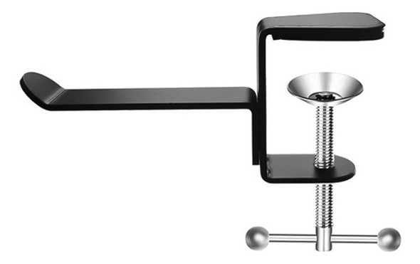 Fone De Ouvido Universal Hanger Under Mount Hanger Alloy Des 0 Fone De Ouvido Universal Hanger Under Mount Hanger Alloy Des 0