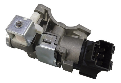 Traba Direccion Vw Polo 2 2015-amarok 0