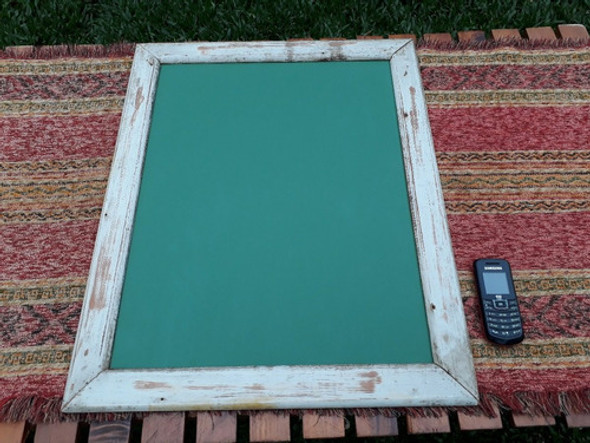 Pizarra Pizarron Con Antigua Madera Reciclada Demolición B 0 Pizarra Pizarron Con Antigua Madera Reciclada Demolición B 0