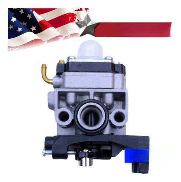Carburador Carburador Para Honda Gx25 Gx25n   Fg110 Nt   K1 0 Carburador Carburador Para Honda Gx25 Gx25n   Fg110 Nt   K1 0