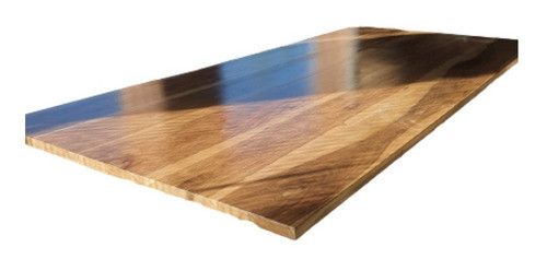 Tableros De Madera Maciza De Peteribi Primera Calidad 0