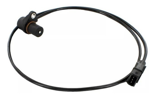Sensor De Rotacion Delphi Vw Mwm Acteon Constellation 1