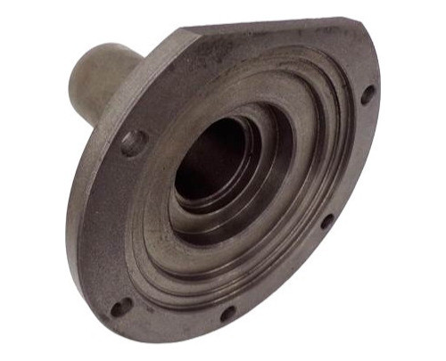 Tapa Guia Porta Crapodina Hl-112 1