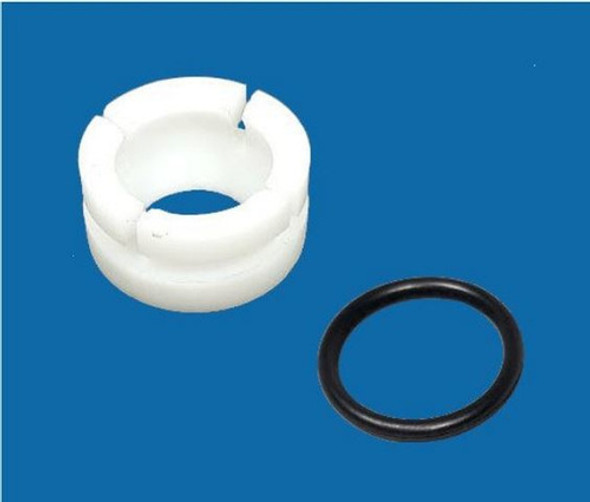 Reparo Alavanca Astra Celta Prisma Vectra Corsa 1