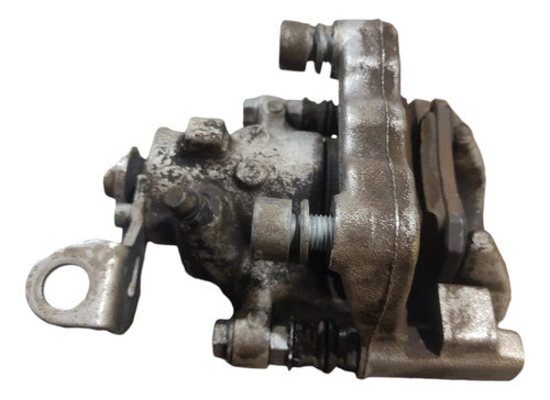 Pinça Freio Tras Direita Nivus Tsi 1.0 2021 2qb615406f 1