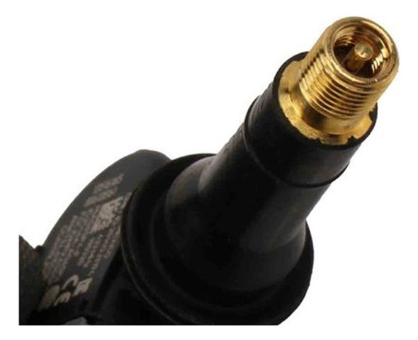 Sensor Presion Neumatico Cruze 1.4 20/23 100% Chevrolet Orig 1