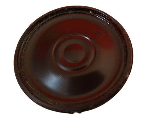 Parlante Para Vertex / Baofeng / Kenwood / Kirisun - Romero 1
