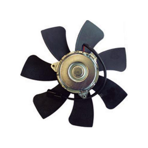 Electroventilador Omer Ev-468 0