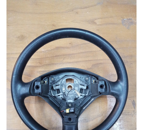 Volante Dirección 0