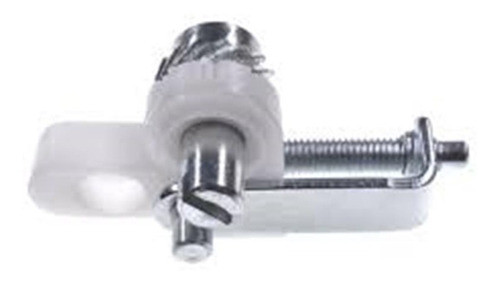 Kit Tensor De Cadena Compatible Motosierra Stihl Ms210/ms250 1