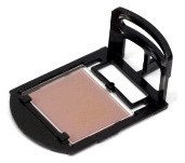 Filtro Polarizador Verde Projetor Nec Np400 Np510 260023 1