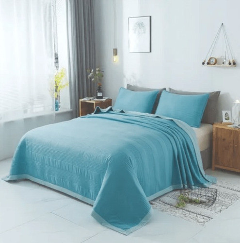 Cover Kavanagh Lyon Lisos 2 1/2 Pl. Celeste 0