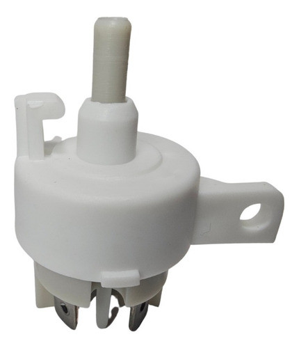 Interruptor Secarropas Compatible Kohinoor Ab 2042 2052 2062 0