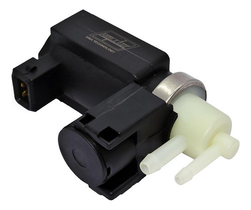 Electrovalvula Presion Turbo H1 H100 Terracan Crdi 0