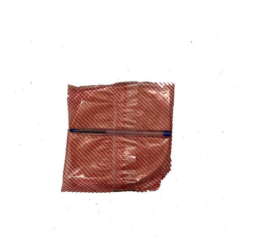 20 Hamburguesas X109 Grs Gigantes + Pan 1